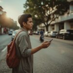 article-194024460
