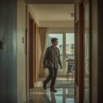 article-2380089846